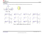 Preview for 15 page of Texas Instruments TMUXRTJ-RRQEVM User Manual