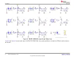 Preview for 16 page of Texas Instruments TMUXRTJ-RRQEVM User Manual