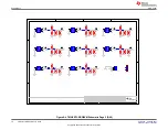 Preview for 18 page of Texas Instruments TMUXRTJ-RRQEVM User Manual