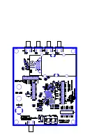 Предварительный просмотр 10 страницы Texas Instruments TNETE2201 Manual