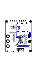 Предварительный просмотр 12 страницы Texas Instruments TNETE2201 Manual