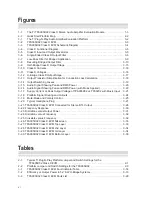 Предварительный просмотр 6 страницы Texas Instruments TPA005D02 User Manual