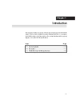 Предварительный просмотр 7 страницы Texas Instruments TPA005D02 User Manual