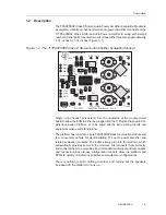 Предварительный просмотр 9 страницы Texas Instruments TPA005D02 User Manual