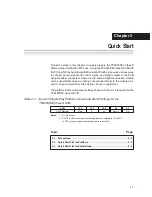 Предварительный просмотр 11 страницы Texas Instruments TPA005D02 User Manual