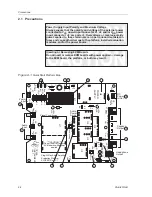 Предварительный просмотр 12 страницы Texas Instruments TPA005D02 User Manual