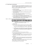 Предварительный просмотр 13 страницы Texas Instruments TPA005D02 User Manual