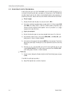 Предварительный просмотр 14 страницы Texas Instruments TPA005D02 User Manual