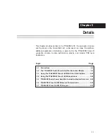 Предварительный просмотр 15 страницы Texas Instruments TPA005D02 User Manual