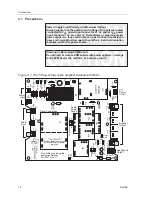 Предварительный просмотр 16 страницы Texas Instruments TPA005D02 User Manual