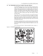 Предварительный просмотр 17 страницы Texas Instruments TPA005D02 User Manual