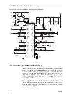 Предварительный просмотр 18 страницы Texas Instruments TPA005D02 User Manual