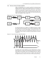 Предварительный просмотр 19 страницы Texas Instruments TPA005D02 User Manual