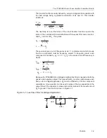 Предварительный просмотр 23 страницы Texas Instruments TPA005D02 User Manual