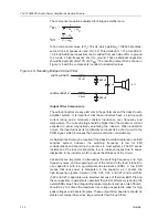 Предварительный просмотр 24 страницы Texas Instruments TPA005D02 User Manual