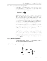 Предварительный просмотр 29 страницы Texas Instruments TPA005D02 User Manual