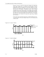 Предварительный просмотр 30 страницы Texas Instruments TPA005D02 User Manual