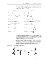 Предварительный просмотр 31 страницы Texas Instruments TPA005D02 User Manual