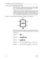 Предварительный просмотр 32 страницы Texas Instruments TPA005D02 User Manual