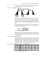 Предварительный просмотр 33 страницы Texas Instruments TPA005D02 User Manual