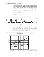 Предварительный просмотр 34 страницы Texas Instruments TPA005D02 User Manual