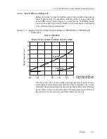 Предварительный просмотр 35 страницы Texas Instruments TPA005D02 User Manual