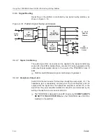 Предварительный просмотр 38 страницы Texas Instruments TPA005D02 User Manual