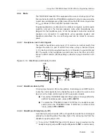 Предварительный просмотр 39 страницы Texas Instruments TPA005D02 User Manual