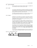 Предварительный просмотр 41 страницы Texas Instruments TPA005D02 User Manual