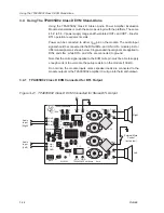 Предварительный просмотр 42 страницы Texas Instruments TPA005D02 User Manual