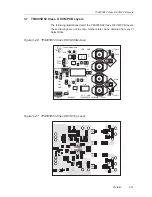 Предварительный просмотр 47 страницы Texas Instruments TPA005D02 User Manual