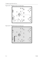 Предварительный просмотр 48 страницы Texas Instruments TPA005D02 User Manual