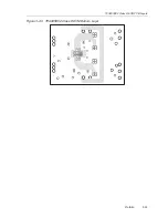 Предварительный просмотр 49 страницы Texas Instruments TPA005D02 User Manual