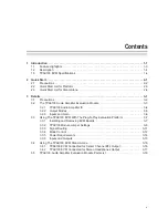 Preview for 5 page of Texas Instruments TPA0103 User Manual