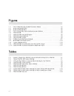 Preview for 6 page of Texas Instruments TPA0103 User Manual