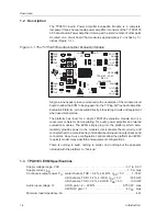 Preview for 10 page of Texas Instruments TPA0103 User Manual