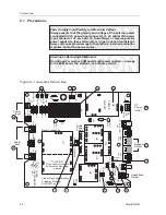 Preview for 12 page of Texas Instruments TPA0103 User Manual