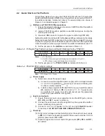 Preview for 13 page of Texas Instruments TPA0103 User Manual