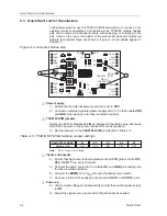 Preview for 14 page of Texas Instruments TPA0103 User Manual