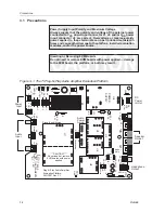 Preview for 16 page of Texas Instruments TPA0103 User Manual