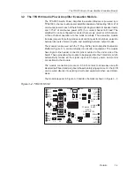 Preview for 17 page of Texas Instruments TPA0103 User Manual