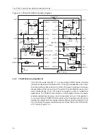 Preview for 18 page of Texas Instruments TPA0103 User Manual