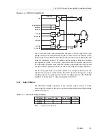 Preview for 19 page of Texas Instruments TPA0103 User Manual