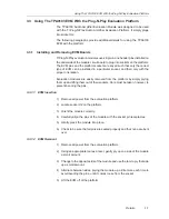 Preview for 21 page of Texas Instruments TPA0103 User Manual