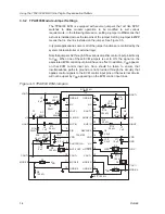 Preview for 22 page of Texas Instruments TPA0103 User Manual