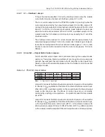 Preview for 23 page of Texas Instruments TPA0103 User Manual