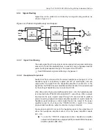 Preview for 25 page of Texas Instruments TPA0103 User Manual