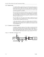 Preview for 26 page of Texas Instruments TPA0103 User Manual