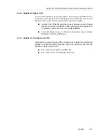 Preview for 27 page of Texas Instruments TPA0103 User Manual