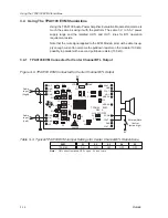 Preview for 30 page of Texas Instruments TPA0103 User Manual